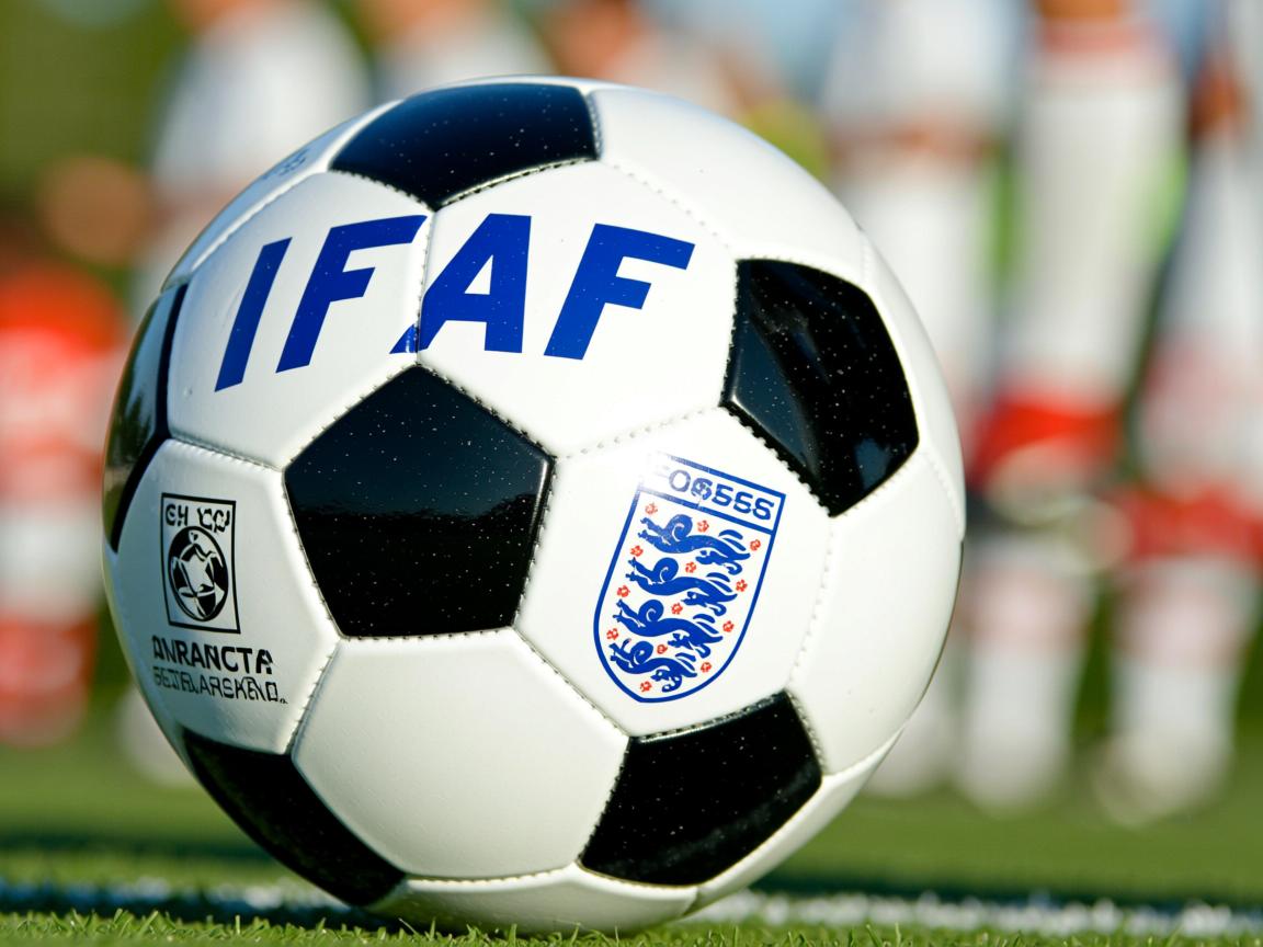 开运体育电脑版-中国男篮积极备战世界杯赛事,中国男篮世界杯比赛结果 第3张