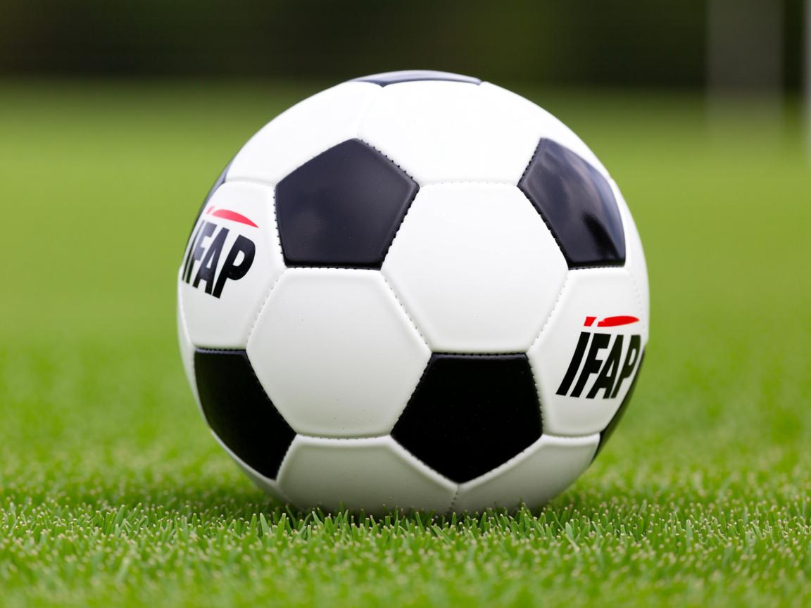 开云体育app在线-主教练如何设定比赛首节节奏节拍，主教练下课是什么意思  第2张