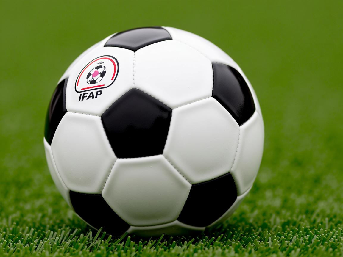 开云体育app在线-主教练如何设定比赛首节节奏节拍，主教练下课是什么意思  第3张