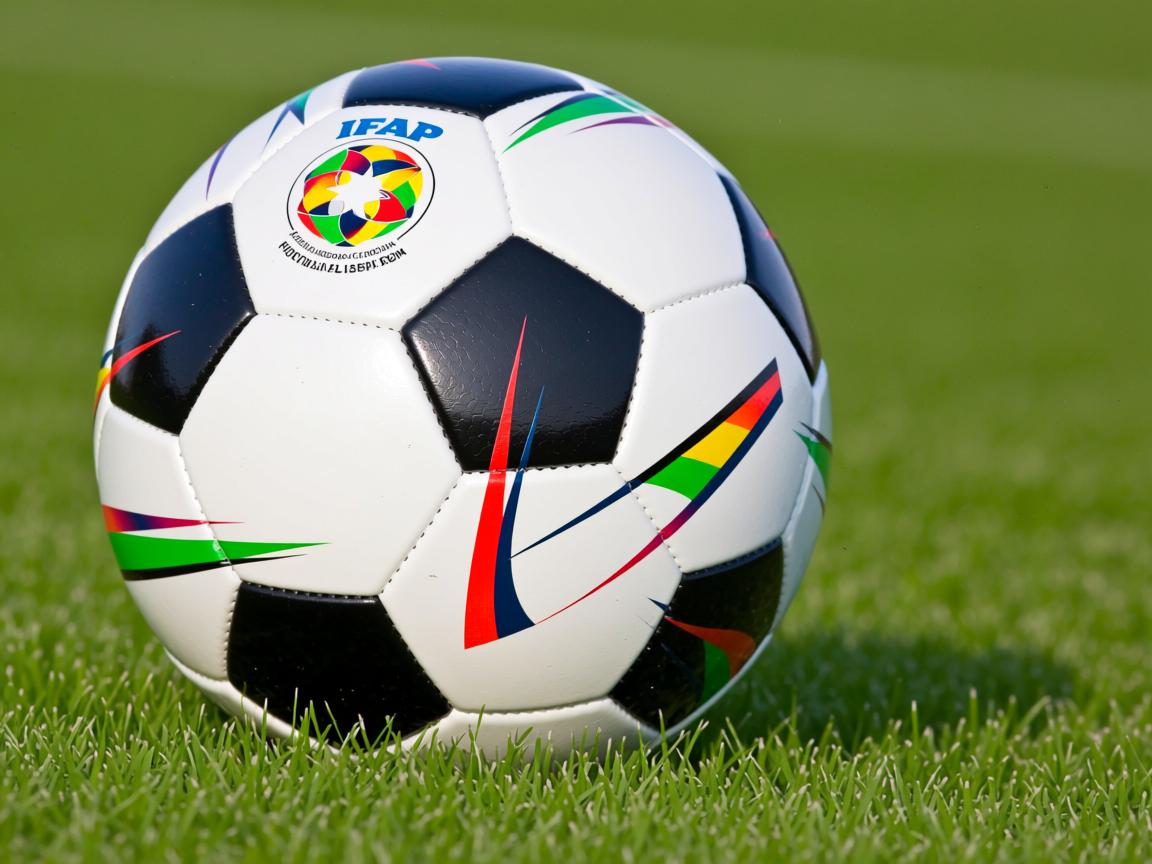 开云体育-五大联赛控球型中场在比赛关键轮中的影响力分析，中场控球视频  第3张