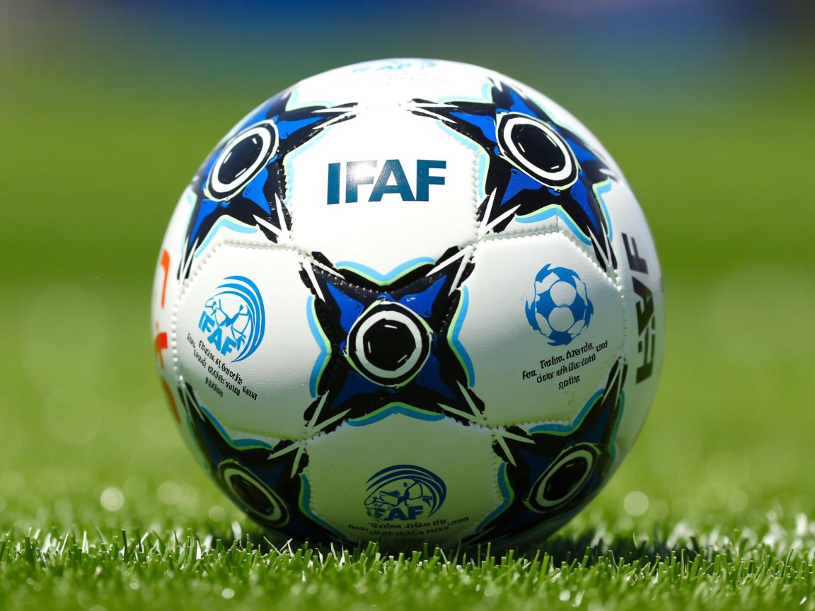 开云体育-五大联赛控球型中场在比赛关键轮中的影响力分析，中场控球视频  第2张