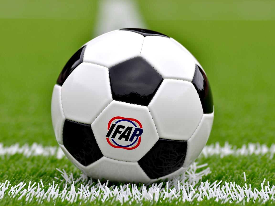 开云体育网址-五大联赛是否通过压迫位置错位制造反击漏洞,五大联赛打法 第2张