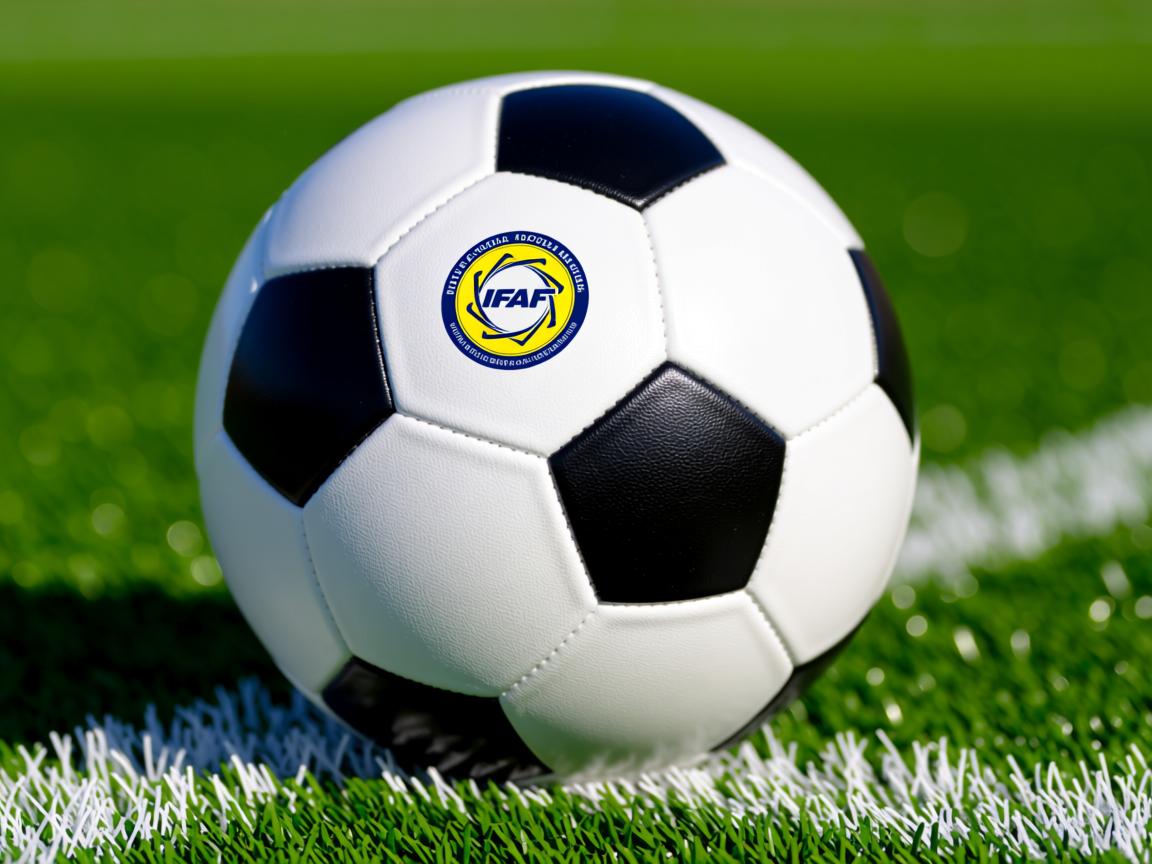 开云体育网址-五大联赛是否通过压迫位置错位制造反击漏洞,五大联赛打法 第3张