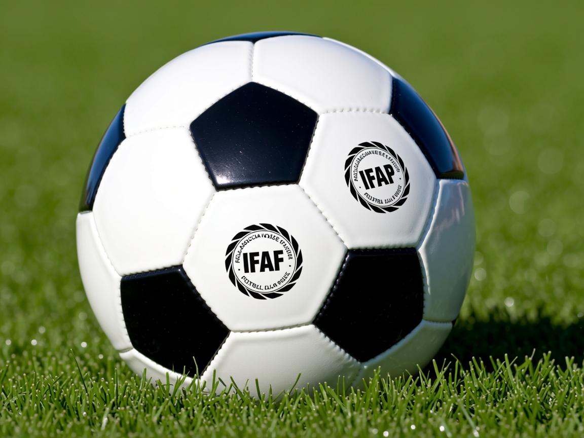 开云体育官网-五大联赛替补出场效率分析是否能优化轮换思路，五大联赛换人名额  第2张