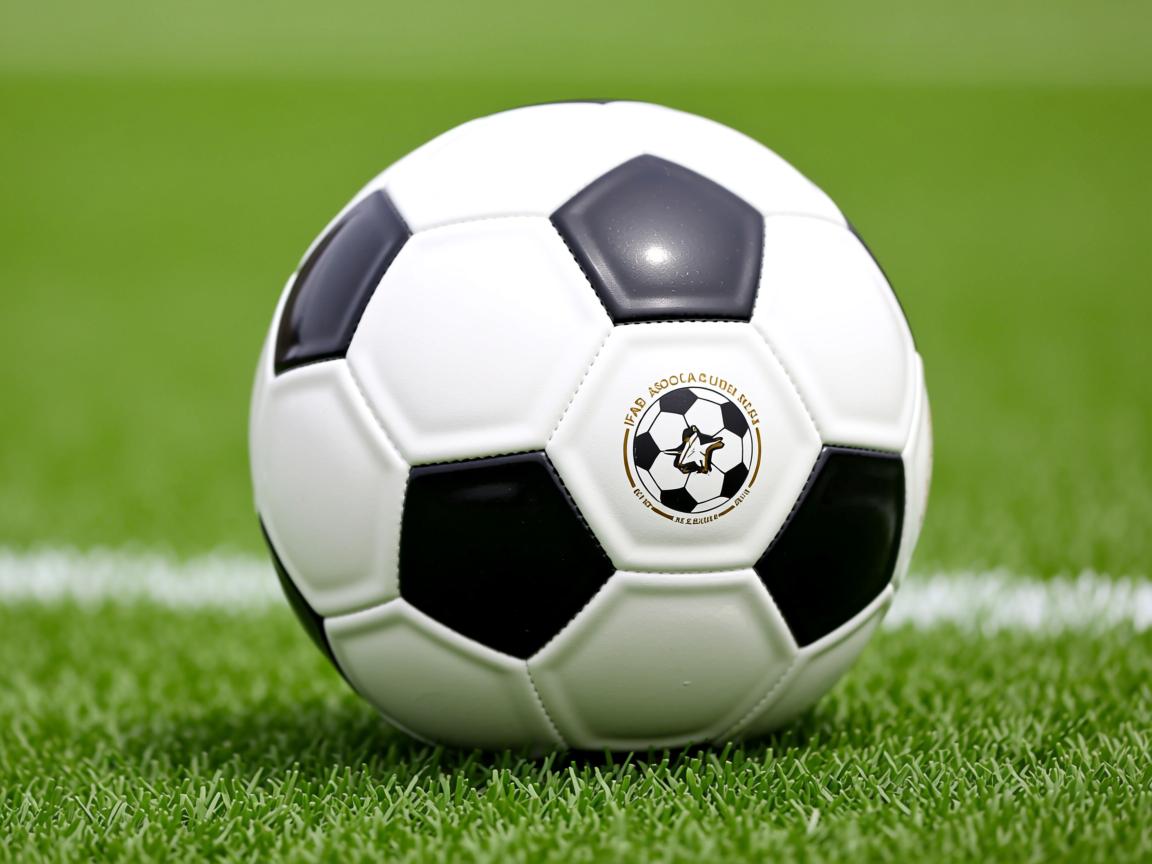 开云体育官网-五大联赛替补出场效率分析是否能优化轮换思路，五大联赛换人名额  第3张