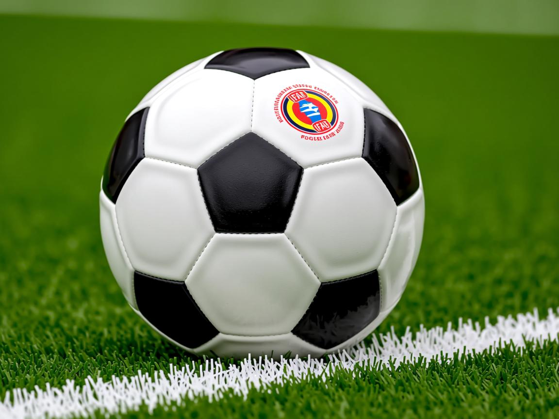 开云体育app在线-亚冠联赛中国足球战败 球员体能问题凸显，中国足球队亚洲杯亚军  第2张