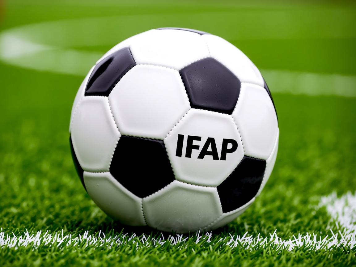 开云在线登入-亚洲杯中国青年队战败 球员经验不足暴露，青年队 亚冠  第2张