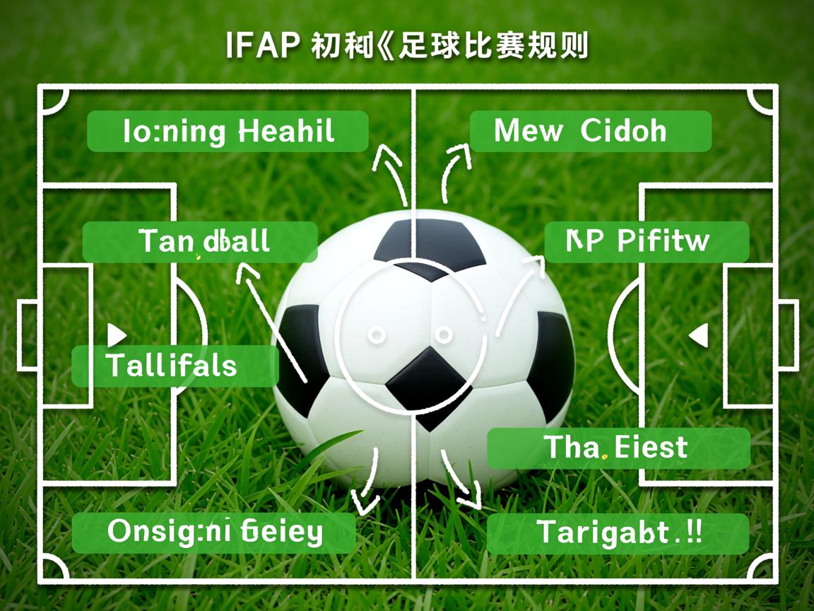 开云在线登入-亚洲杯中国青年队战败 球员经验不足暴露，青年队 亚冠  第3张