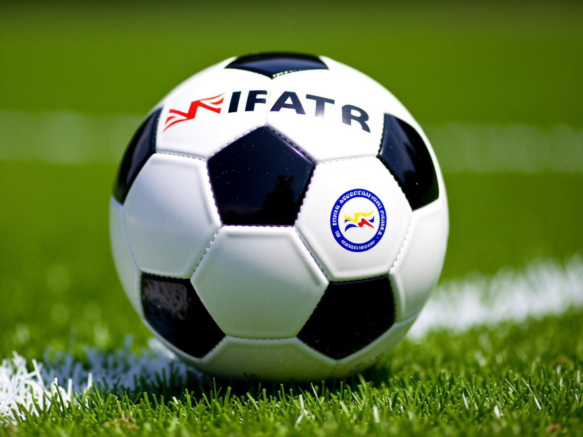 开云体育官网下载-体育新闻中心主办“数字化转型下的体育传播革新”闭门会  第3张