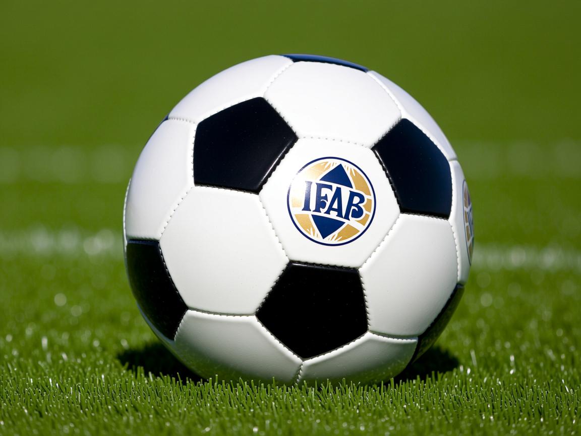 开云体育官网app-体育新闻中心推动智能体育场馆管理系统建设,体育场馆智慧化建设 第1张