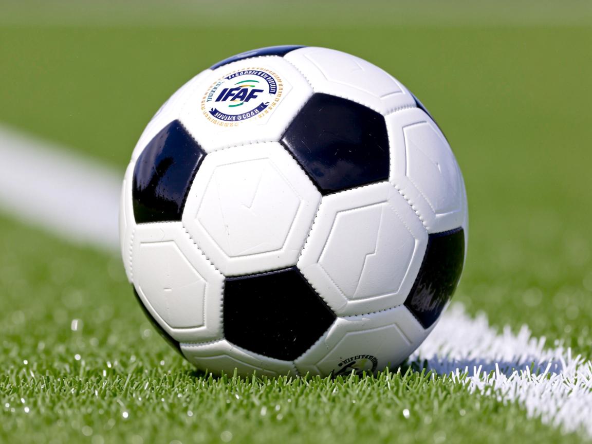 开云体育官网app-体育新闻中心推动智能体育场馆管理系统建设,体育场馆智慧化建设 第2张