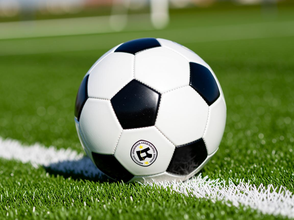 开云体育官网app-体育新闻中心推动智能体育场馆管理系统建设,体育场馆智慧化建设 第3张