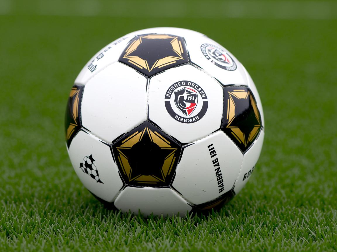 开云体育-俱乐部战略规划与执行力不足，俱乐部战略规划与执行力不足怎么办