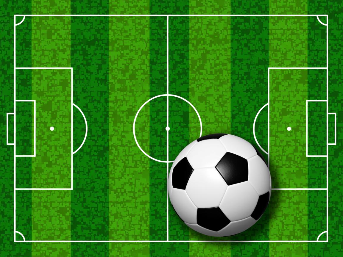 开云体育-俱乐部战略规划与执行力不足，俱乐部战略规划与执行力不足怎么办  第2张