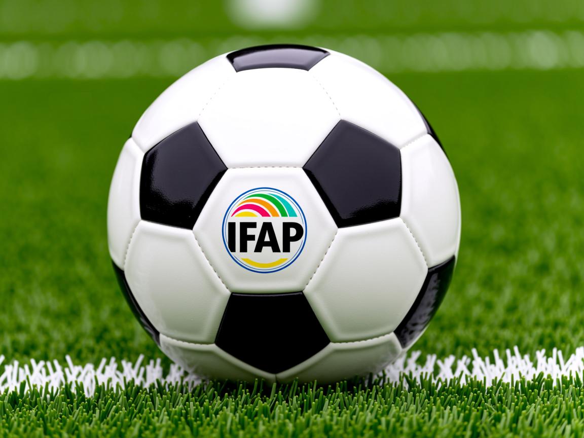 开运体育电脑版-俱乐部高管专业素质不达标，俱乐部高管专业素质不达标的原因  第2张