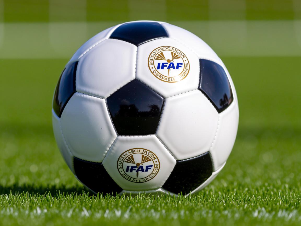 开运体育电脑版-俱乐部高管专业素质不达标，俱乐部高管专业素质不达标的原因