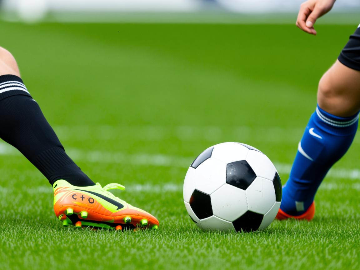 开运体育电脑版-俱乐部高管专业素质不达标，俱乐部高管专业素质不达标的原因  第3张