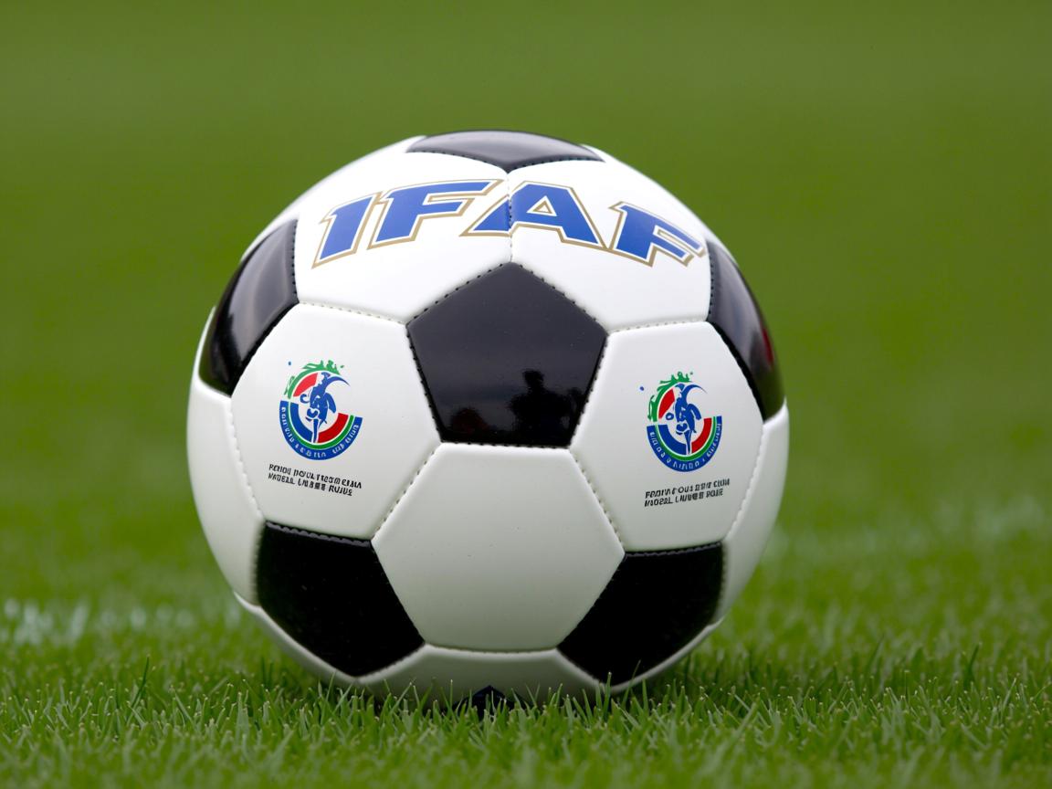 开云体育链接-决赛红牌事件未能扭转PSG命运，红牌会停赛吗