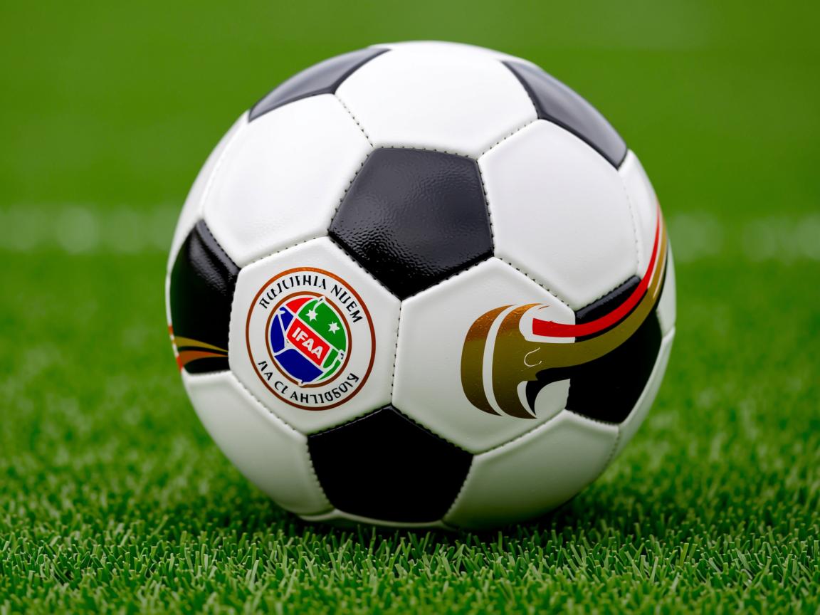 开云体育app入口-出发反应时间成胜负关键