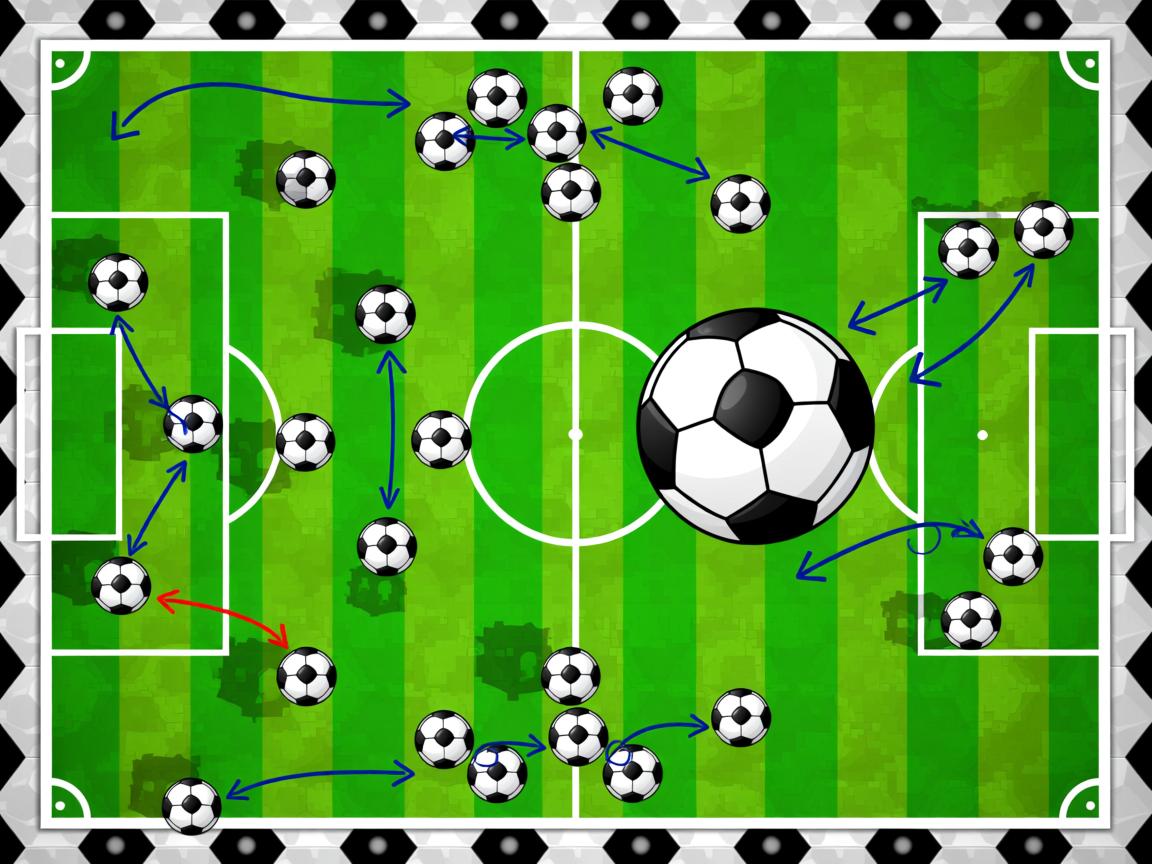 开云体育app入口-出发反应时间成胜负关键  第3张