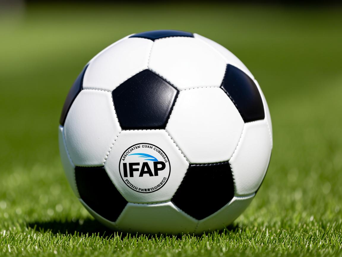 开云体育官网上-前场站位灵活打乱盯防节奏  第1张