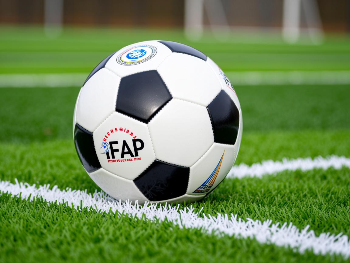 开云体育官网上-前场站位灵活打乱盯防节奏  第2张