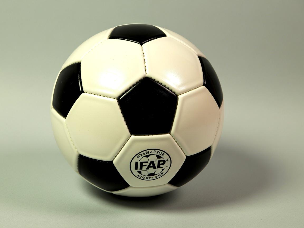 开云体育官网上-前场站位灵活打乱盯防节奏  第3张