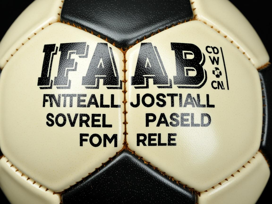 开云在线登入-北控新秀Grant Riller替补爆发球队火力全开,北京北控阵容 第1张