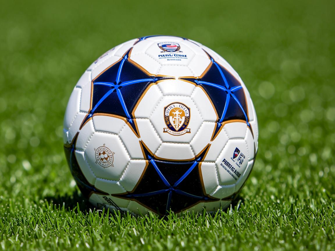 开云在线登入-北控新秀Grant Riller替补爆发球队火力全开,北京北控阵容 第2张