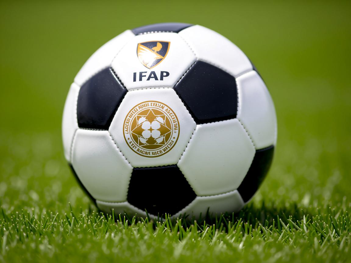 开云在线登入-北控新秀Grant Riller替补爆发球队火力全开,北京北控阵容 第3张