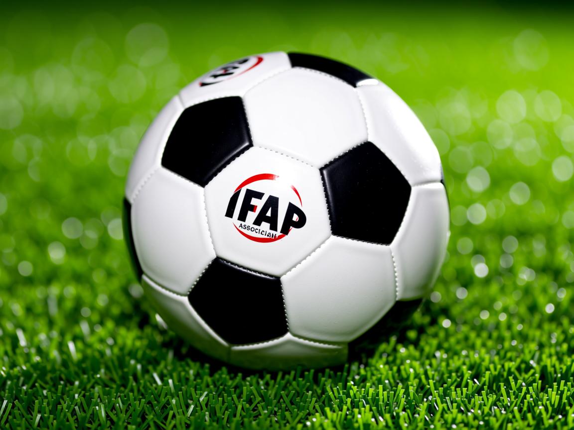 开云官网-博卡面对欧洲球队时仍需提升对抗智慧，博卡青年vs巴西国际  第2张