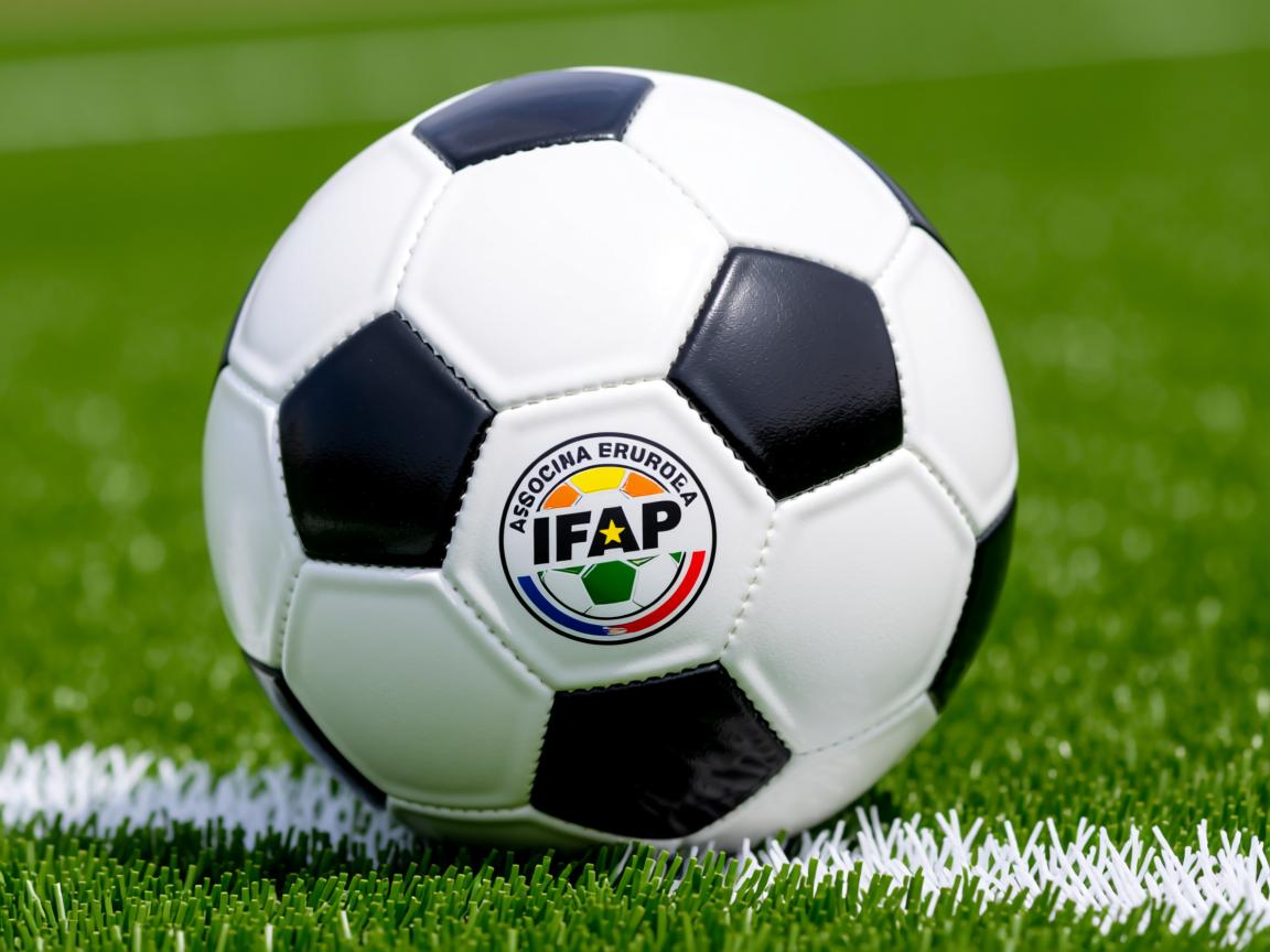 开云官网-博卡面对欧洲球队时仍需提升对抗智慧，博卡青年vs巴西国际  第3张