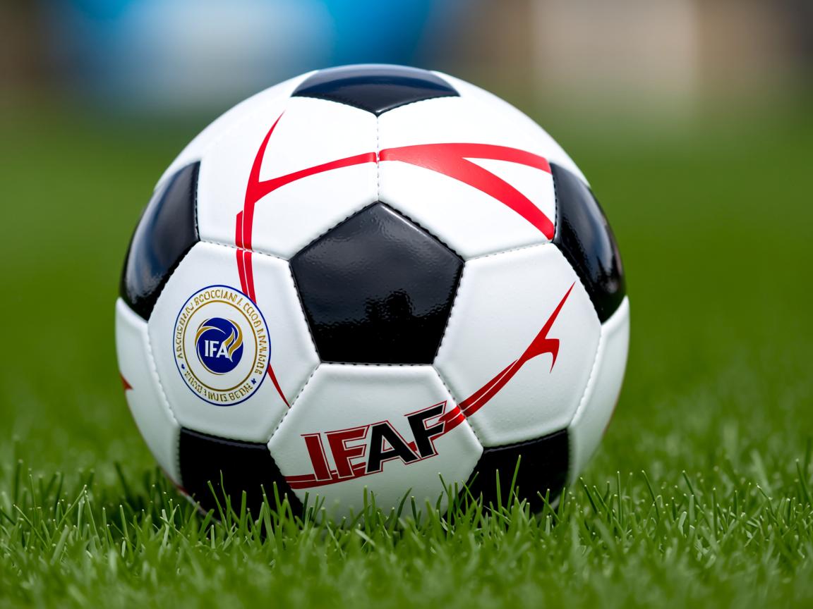 开云体育登录-双后卫搭配速度与协调性的完美结合，双后卫阵型是什么样的