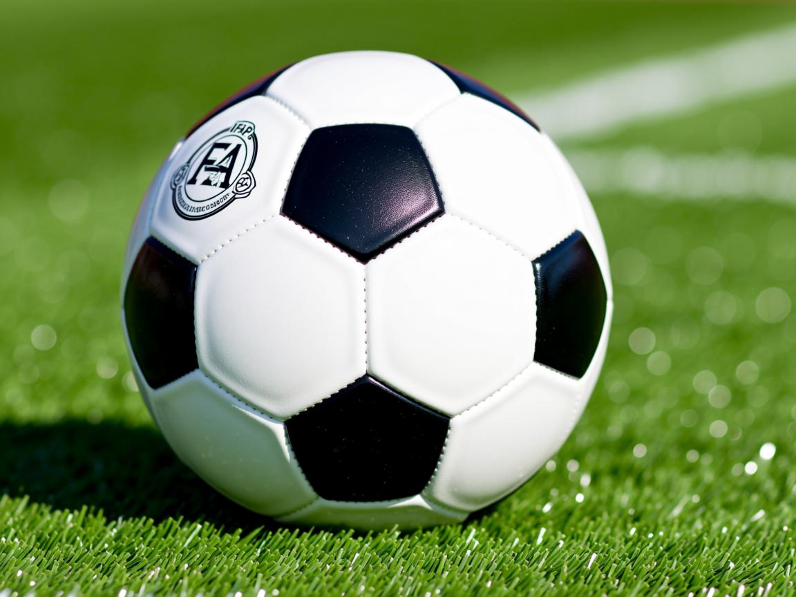 开云体育在线入口-国际乒联混合团体世界杯：澳大利亚队表现抢眼却面临艰难挑战，澳大利亚乒乓国家队