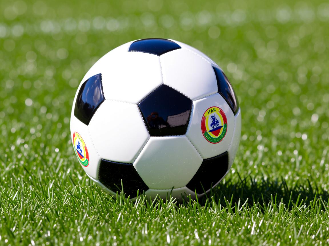 开云体育在线入口-国际乒联混合团体世界杯:澳大利亚队表现抢眼却面临艰难挑战,澳大利亚乒乓国家队 第2张