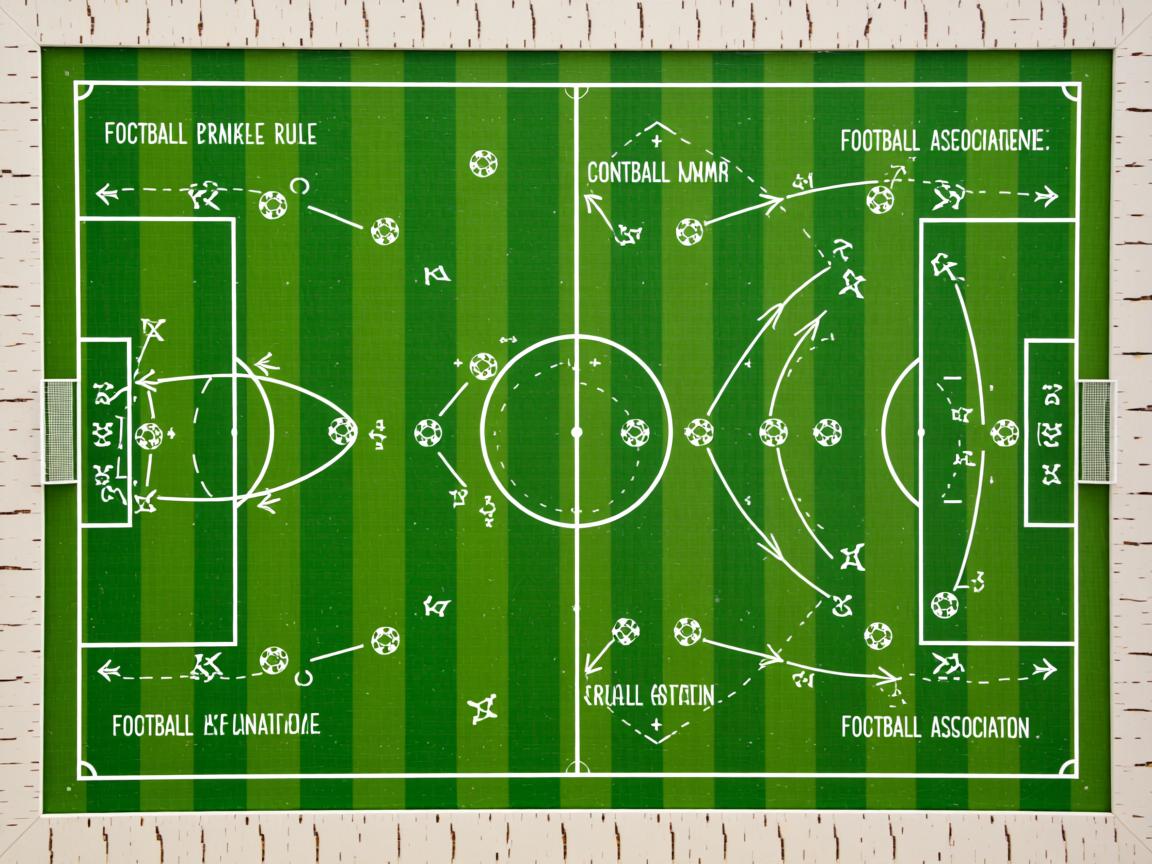 开云体育在线入口-国际乒联混合团体世界杯:澳大利亚队表现抢眼却面临艰难挑战,澳大利亚乒乓国家队 第3张