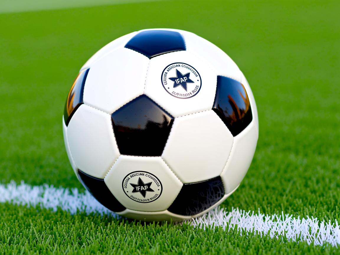 开云官网-地方政府支持篮球建设推动全民健身，怎么让政府建个篮球场