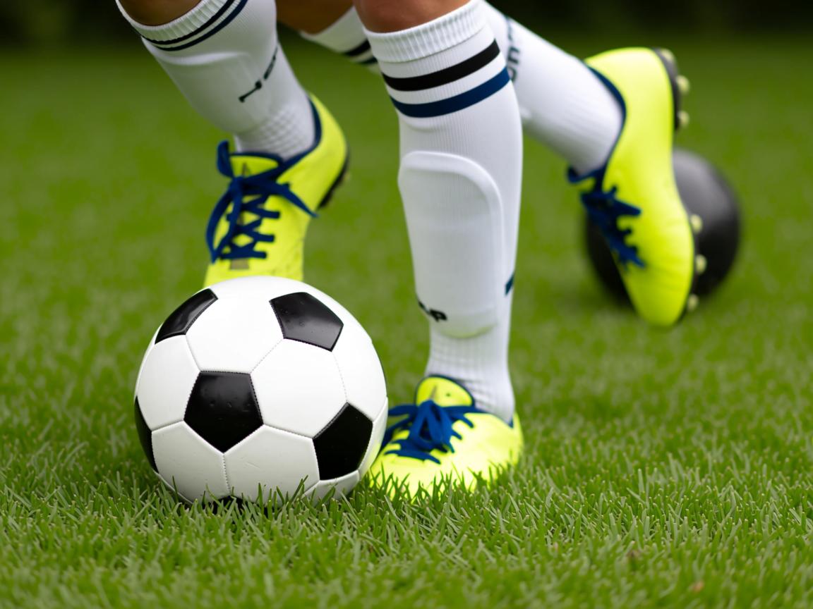 开云官网-地方政府支持篮球建设推动全民健身，怎么让政府建个篮球场  第3张