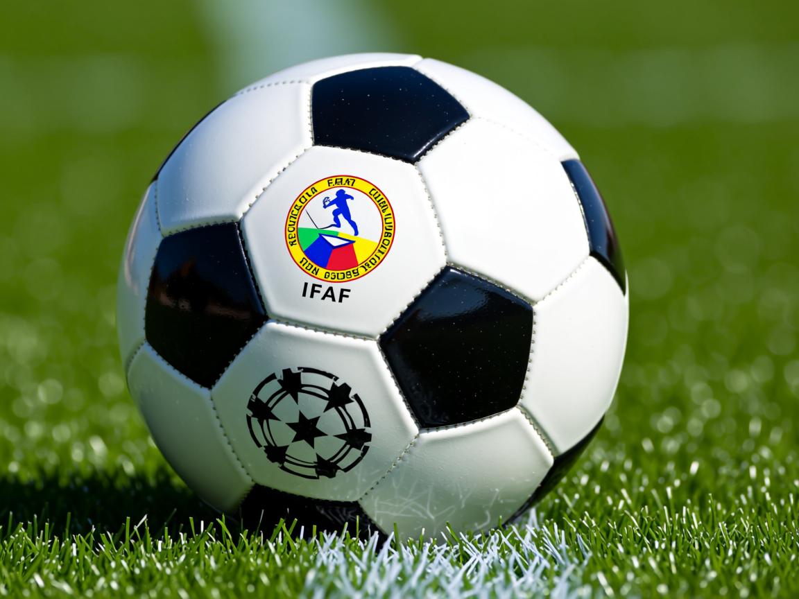 开云官网-地方政府支持篮球建设推动全民健身，怎么让政府建个篮球场  第2张