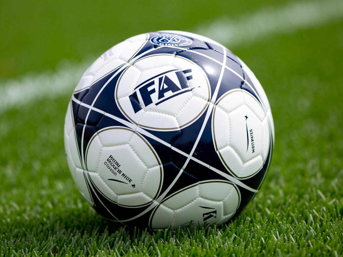 开云体育app官网-埃弗顿前场拼抢频繁打乱对方部署，埃弗顿中场