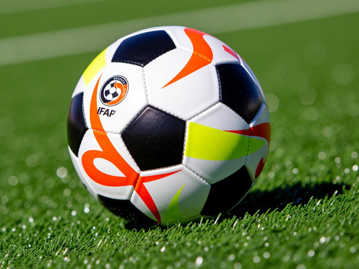 开云体育app官网-埃弗顿前场拼抢频繁打乱对方部署，埃弗顿中场  第3张