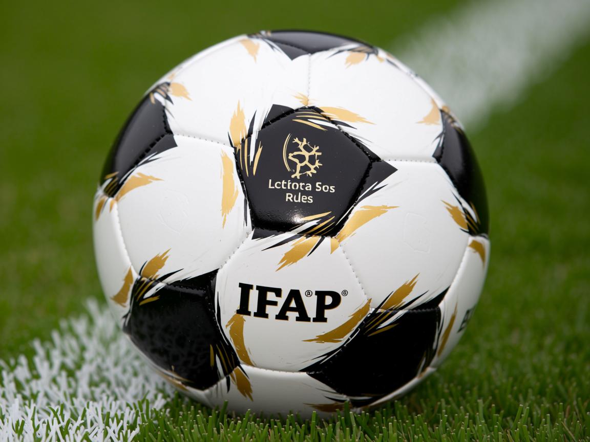 开云ky官网-基层赛事奖惩制度缺失影响积极性,竞赛奖惩制度 第3张