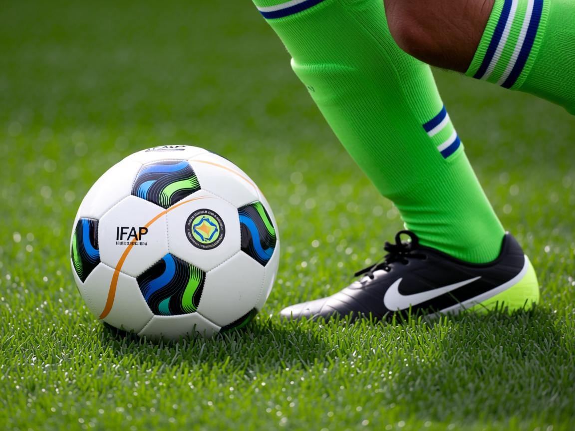 kaiyun开云体育-塞维利亚推进节奏快速打出高效配合，塞维利亚什么水平