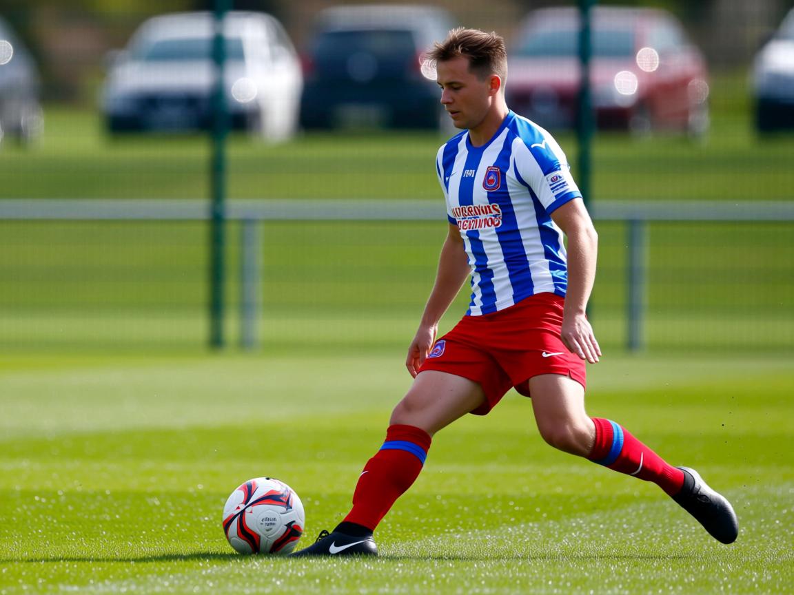 kaiyun开云体育-塞维利亚推进节奏快速打出高效配合，塞维利亚什么水平  第2张