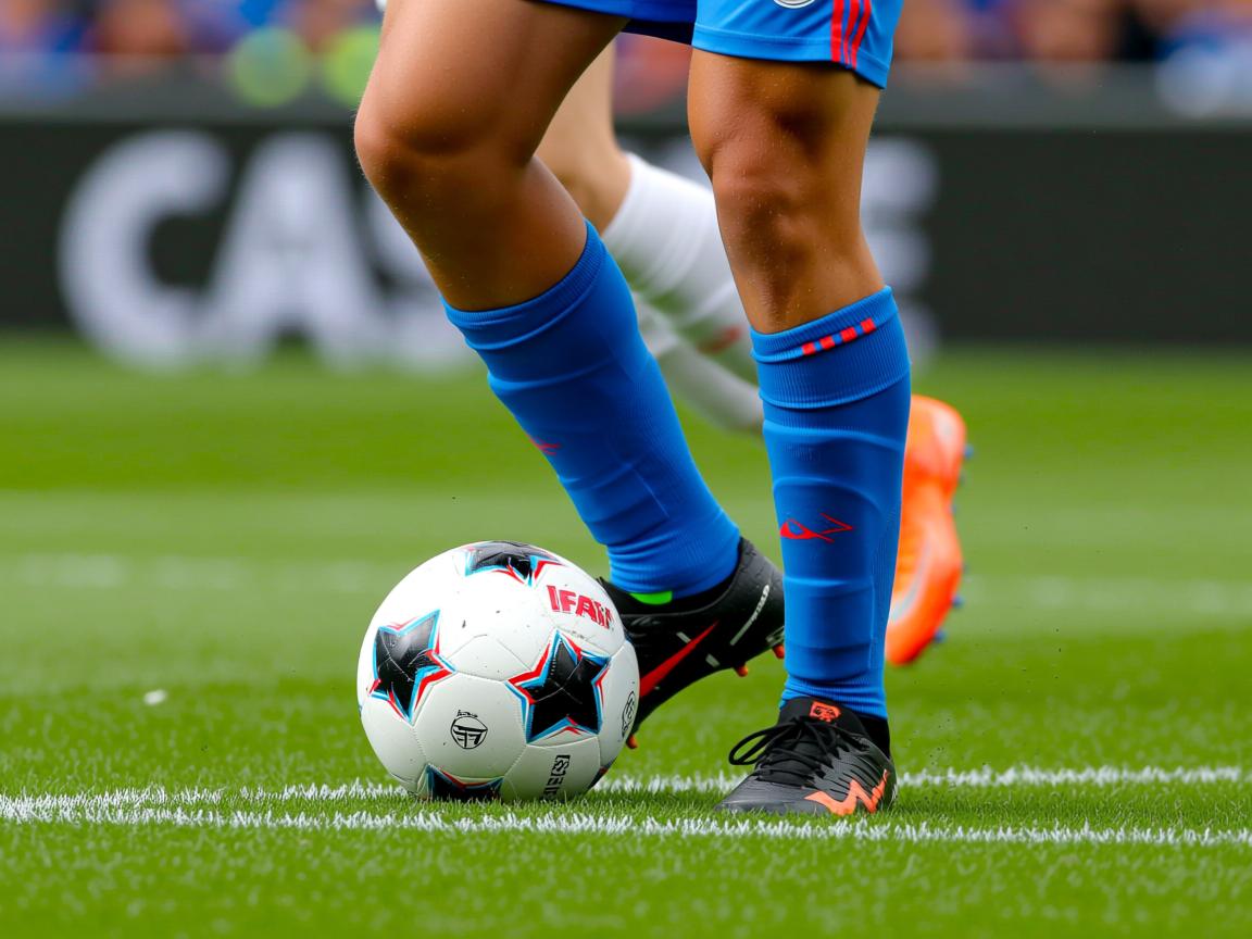 kaiyun开云体育-塞维利亚推进节奏快速打出高效配合，塞维利亚什么水平  第3张