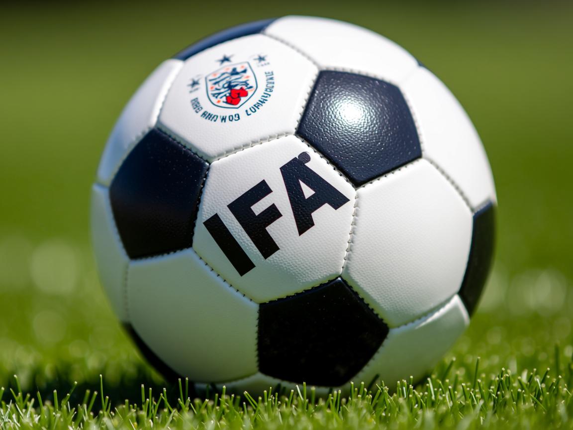 开云app-女子混合泳接力传递默契满分，女子混合泳决赛  第3张