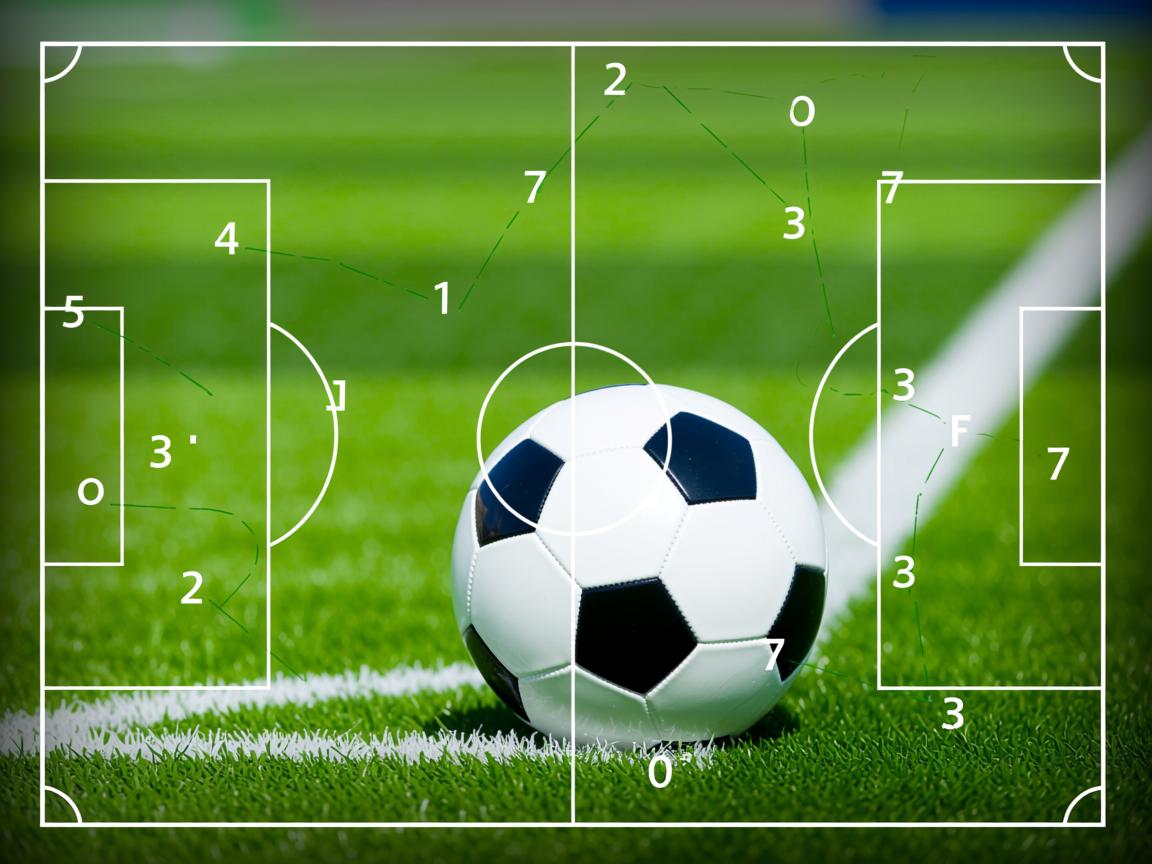 开云app-女子混合泳接力传递默契满分，女子混合泳决赛