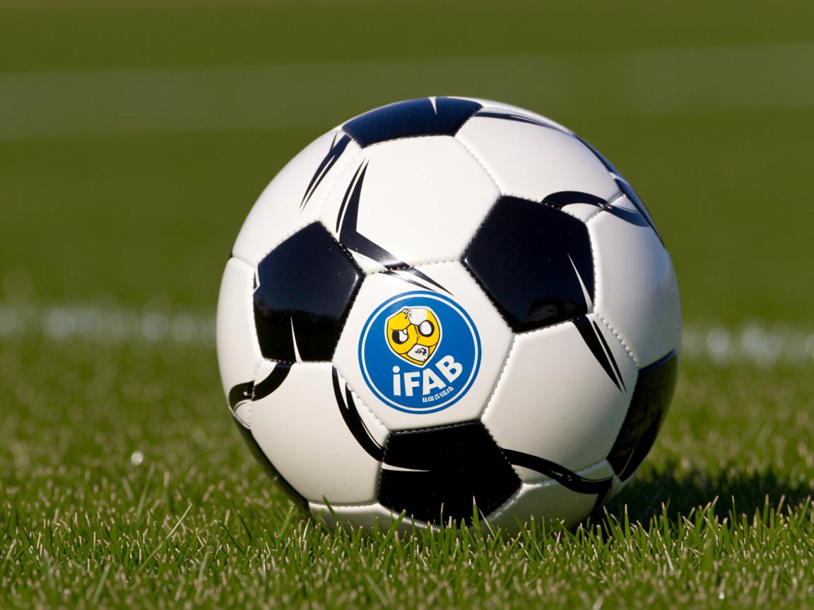 开云体育平台-女足发展现状 职业化还需哪些推进，中国女足发展现状  第2张