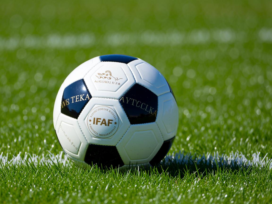 开云体育平台-女足发展现状 职业化还需哪些推进，中国女足发展现状