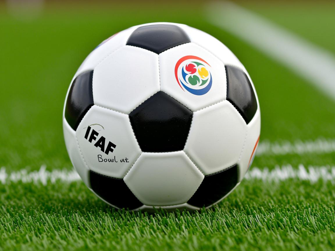 开云体育平台-女足发展现状 职业化还需哪些推进，中国女足发展现状  第3张